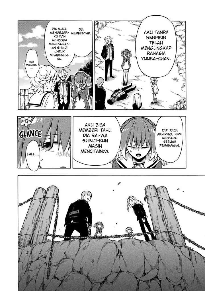 image-komik-munou-na-nana-chapter-15-24/37