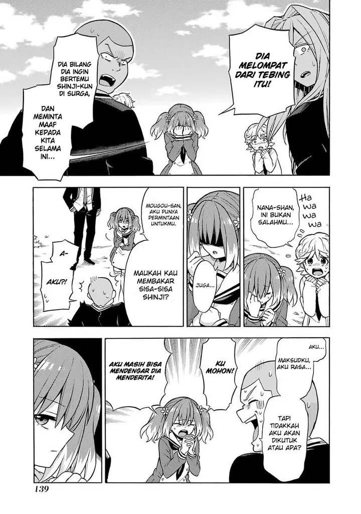 image-komik-munou-na-nana-chapter-15-25/37