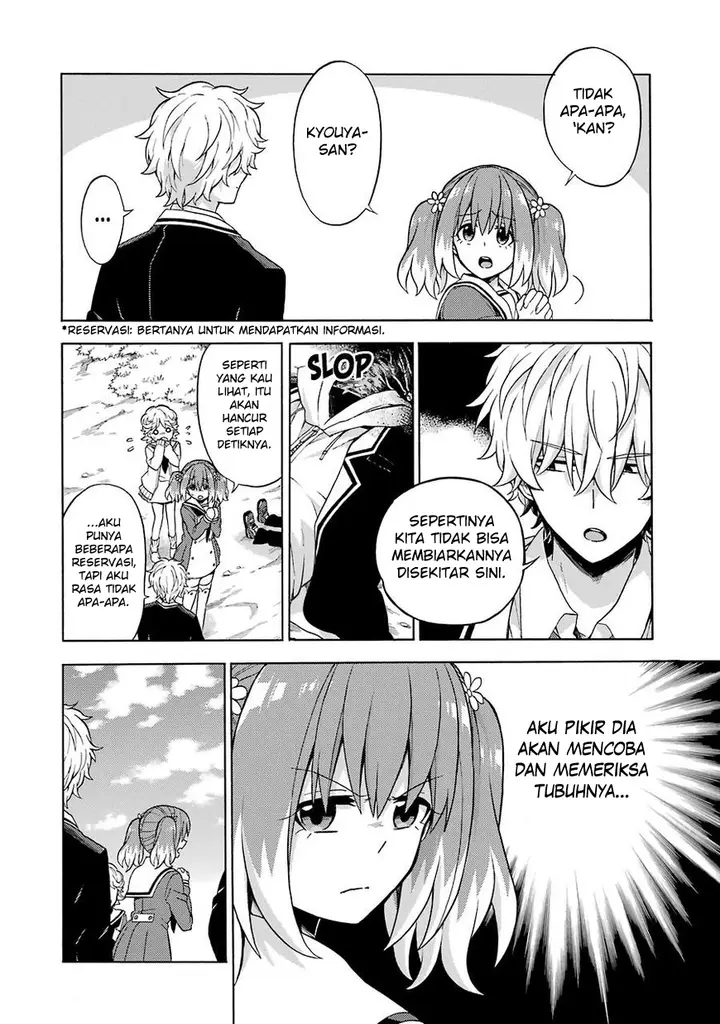 image-komik-munou-na-nana-chapter-15-26/37