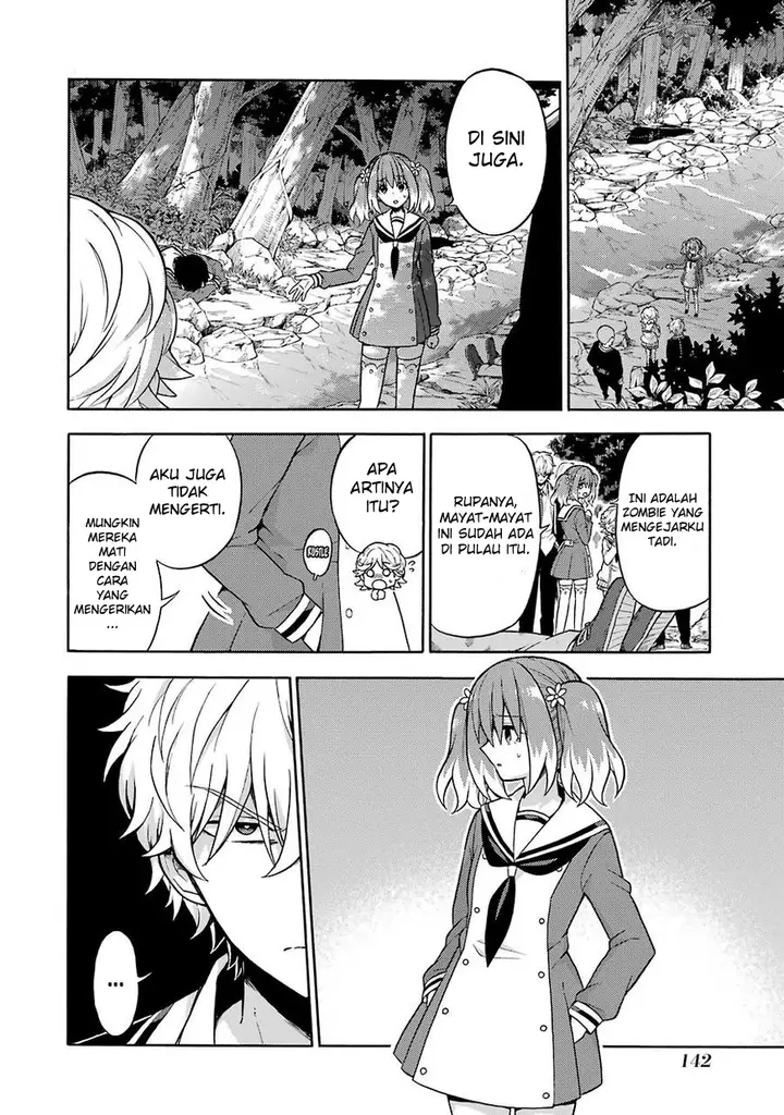 image-komik-munou-na-nana-chapter-15-28/37