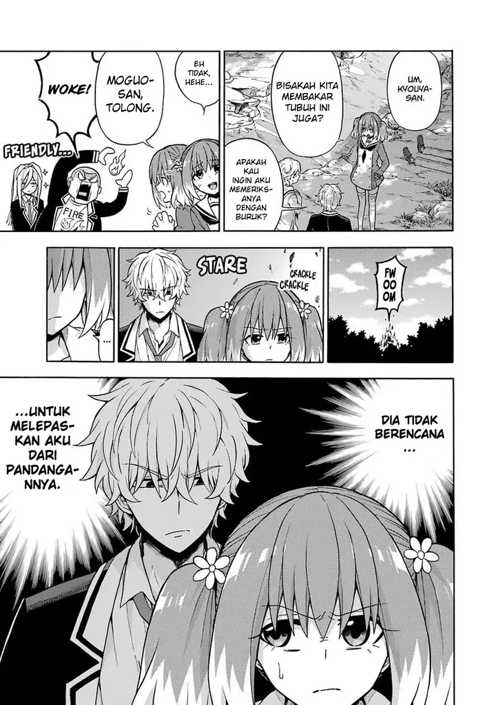 image-komik-munou-na-nana-chapter-15-29/37