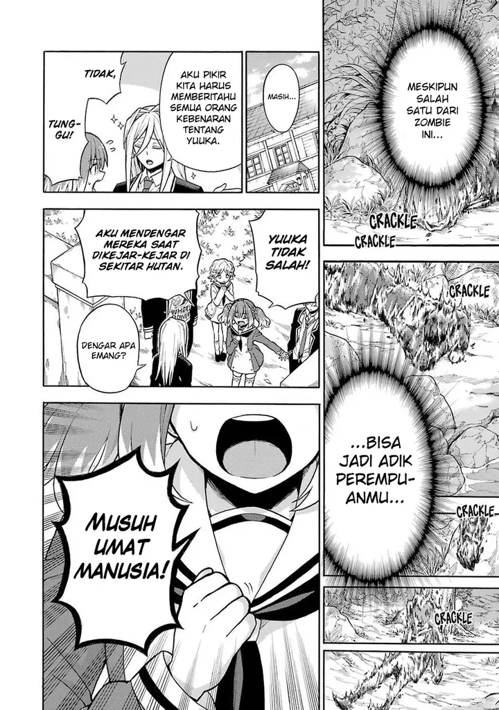 image-komik-munou-na-nana-chapter-15-30/37