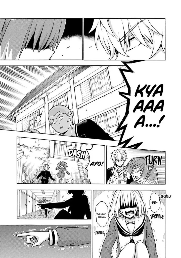 image-komik-munou-na-nana-chapter-15-33/37