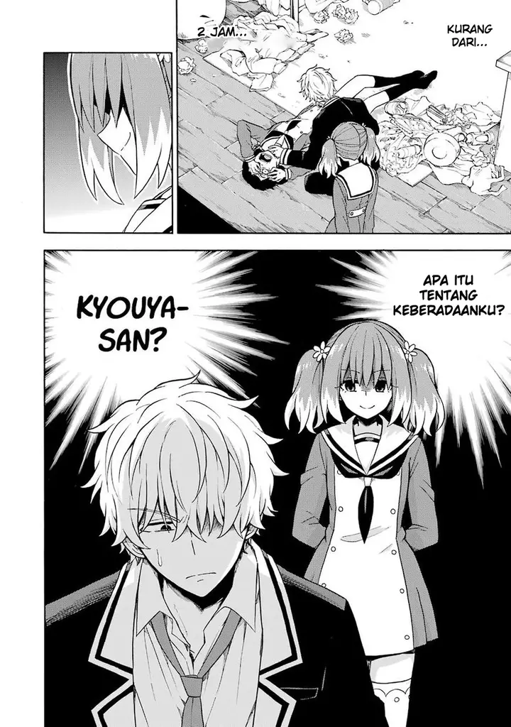 image-komik-munou-na-nana-chapter-15-36/37