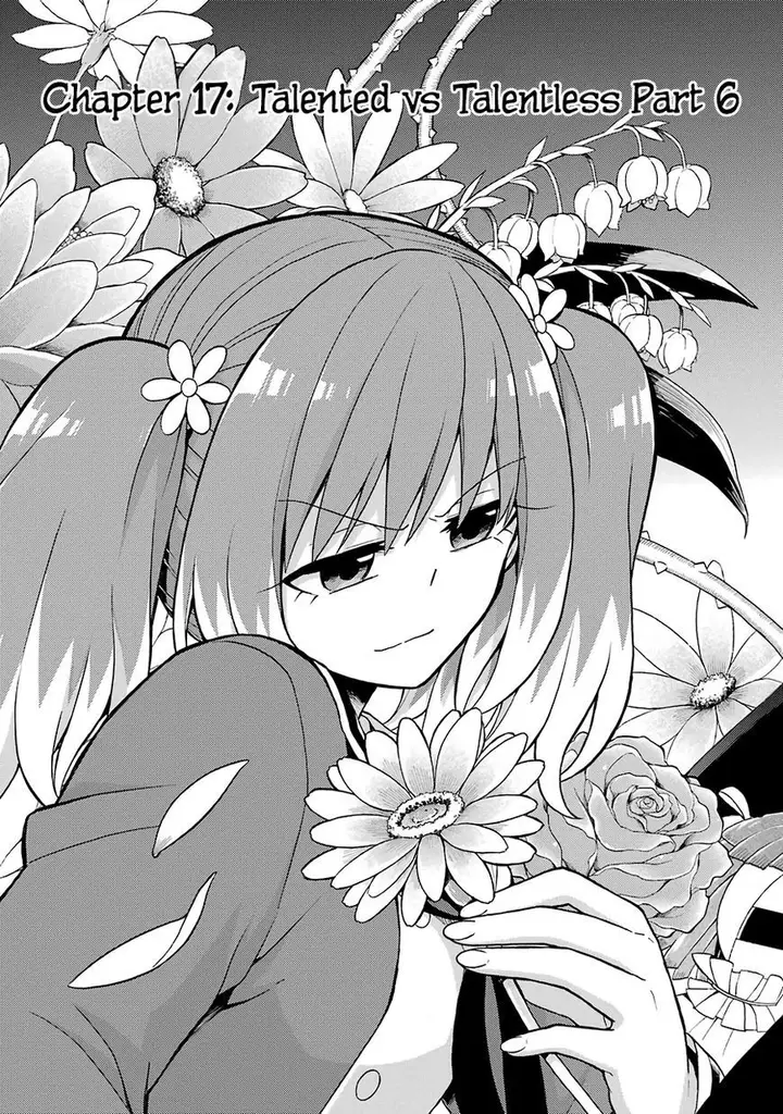 image-komik-munou-na-nana-chapter-17-0/38