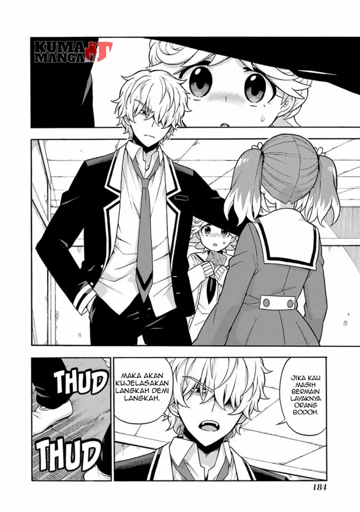 image-komik-munou-na-nana-chapter-17-1/38