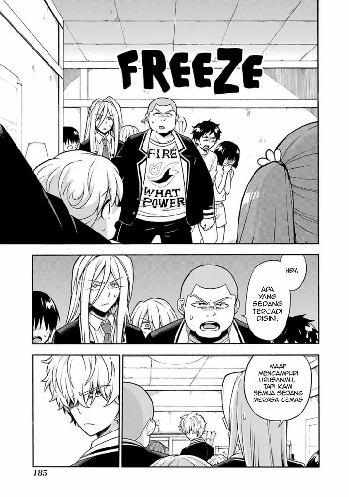 image-komik-munou-na-nana-chapter-17-2/38