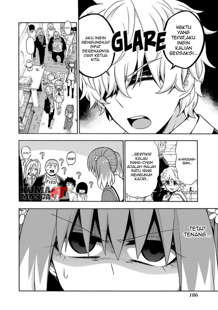 image-komik-munou-na-nana-chapter-17-3/38