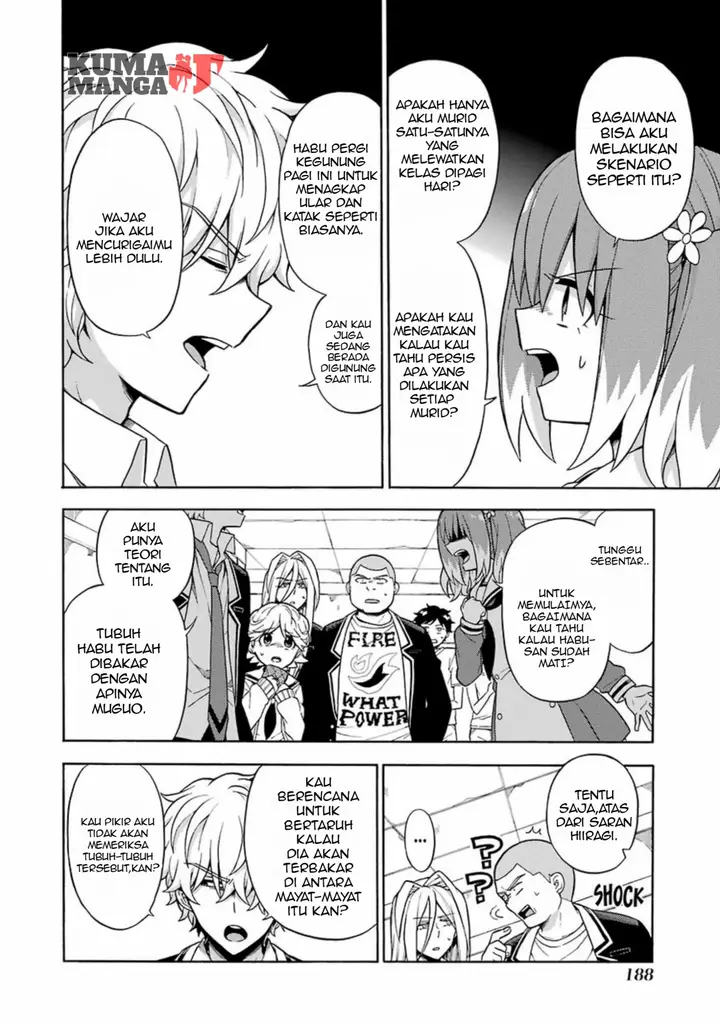 image-komik-munou-na-nana-chapter-17-5/38