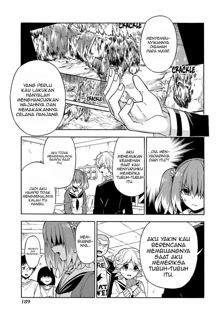image-komik-munou-na-nana-chapter-17-6/38