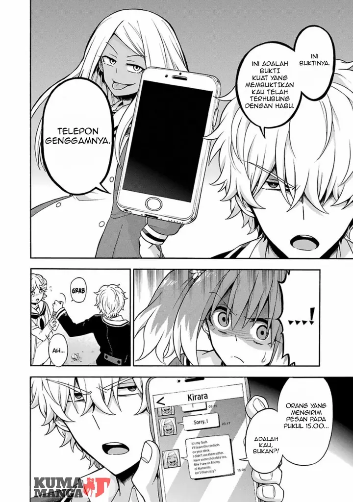 image-komik-munou-na-nana-chapter-17-7/38