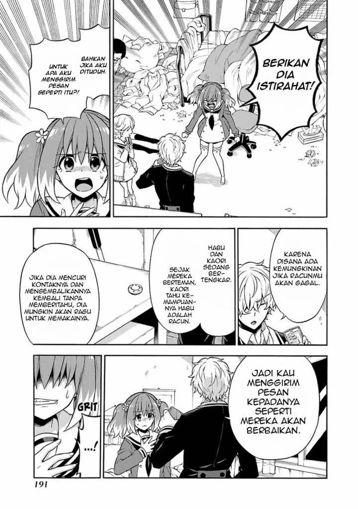 image-komik-munou-na-nana-chapter-17-8/38
