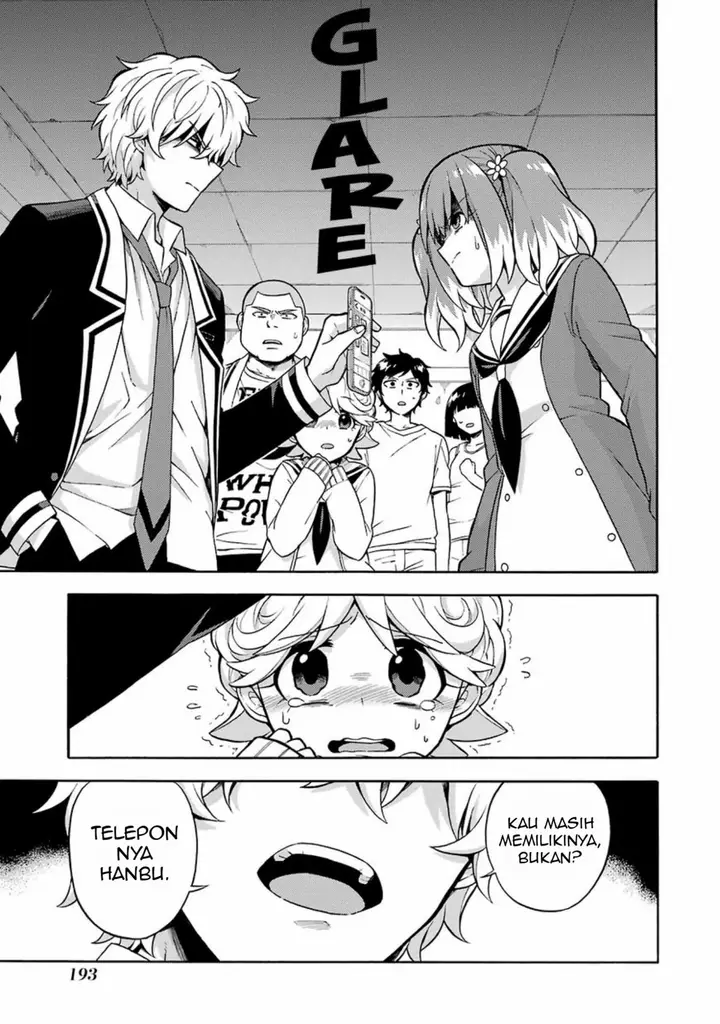 image-komik-munou-na-nana-chapter-17-10/38