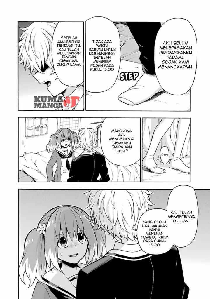 image-komik-munou-na-nana-chapter-17-11/38