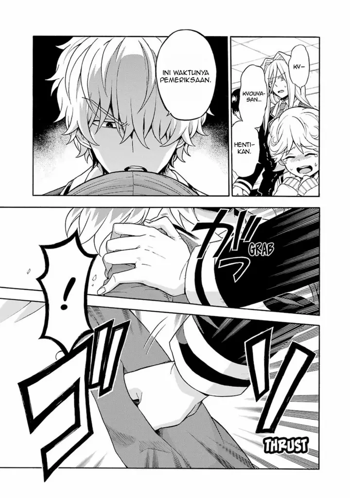 image-komik-munou-na-nana-chapter-17-12/38
