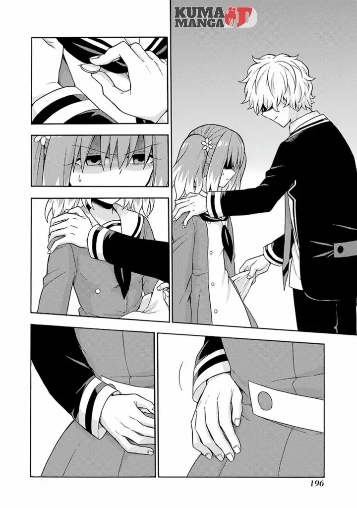 image-komik-munou-na-nana-chapter-17-13/38