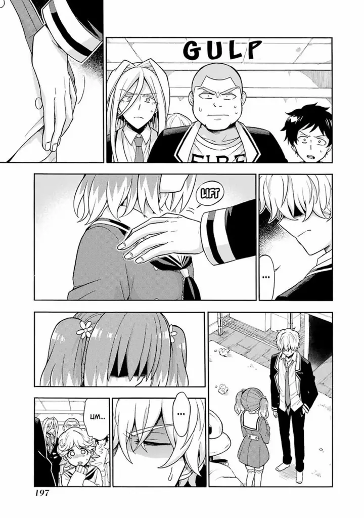 image-komik-munou-na-nana-chapter-17-14/38