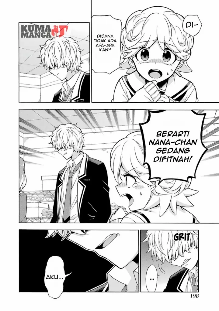 image-komik-munou-na-nana-chapter-17-15/38