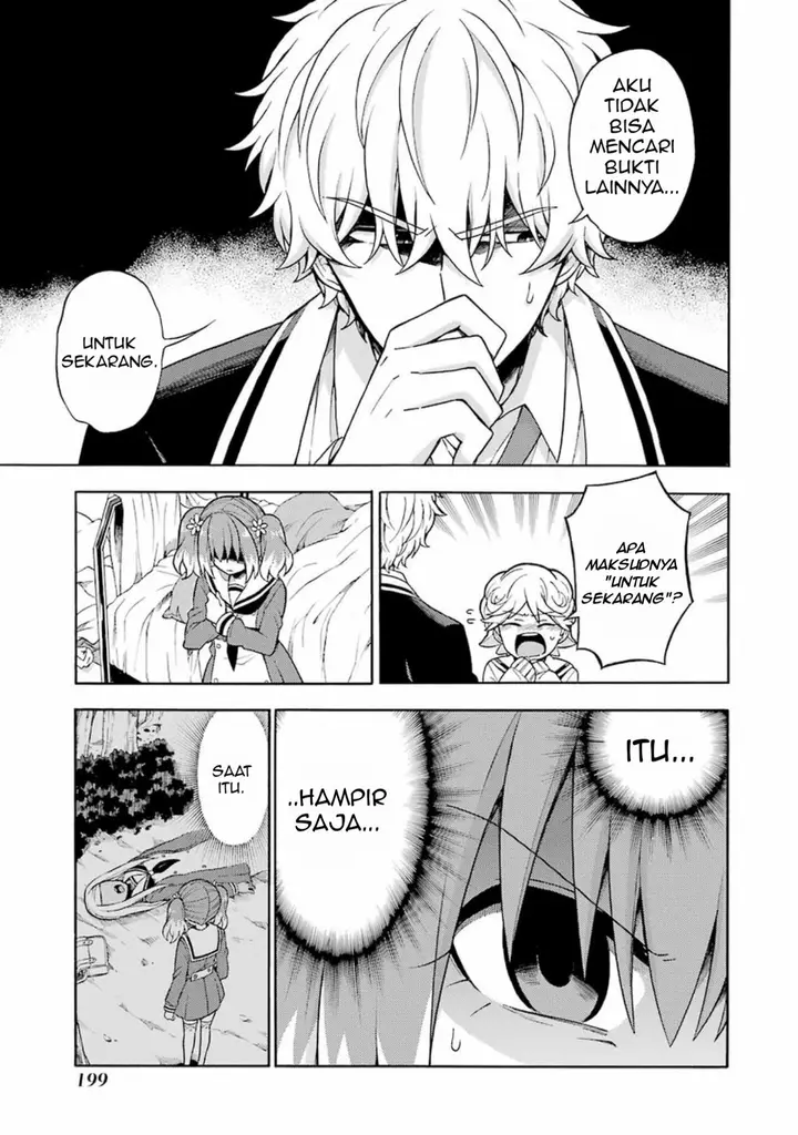 image-komik-munou-na-nana-chapter-17-16/38