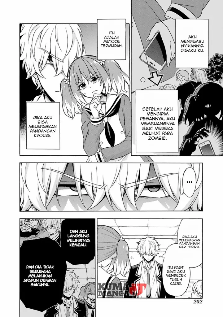 image-komik-munou-na-nana-chapter-17-19/38