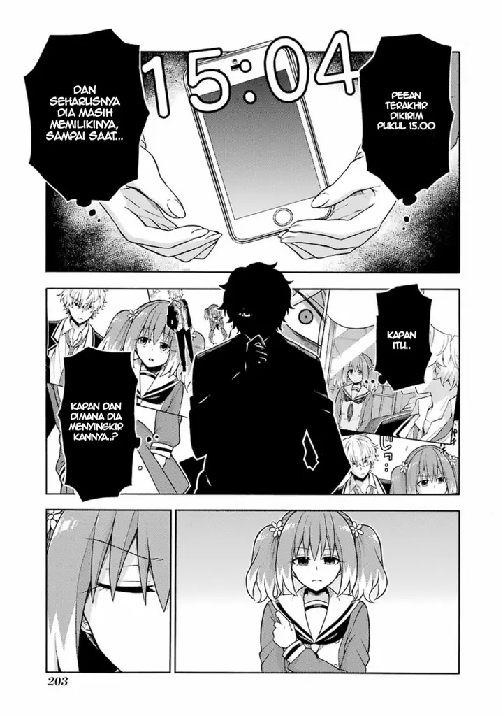 image-komik-munou-na-nana-chapter-17-20/38