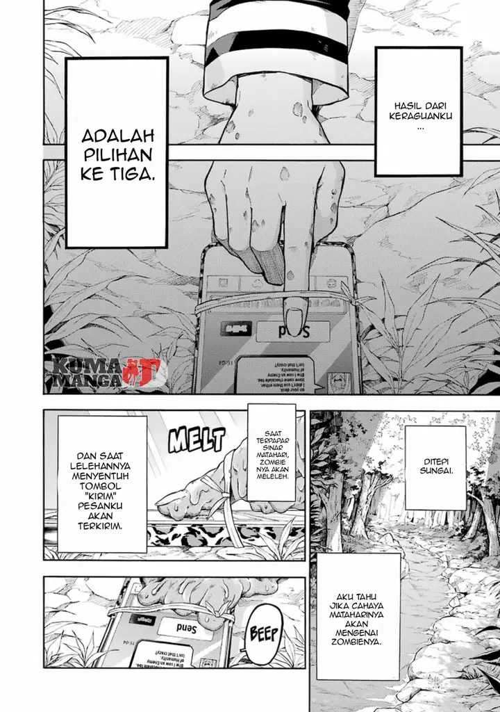 image-komik-munou-na-nana-chapter-17-21/38