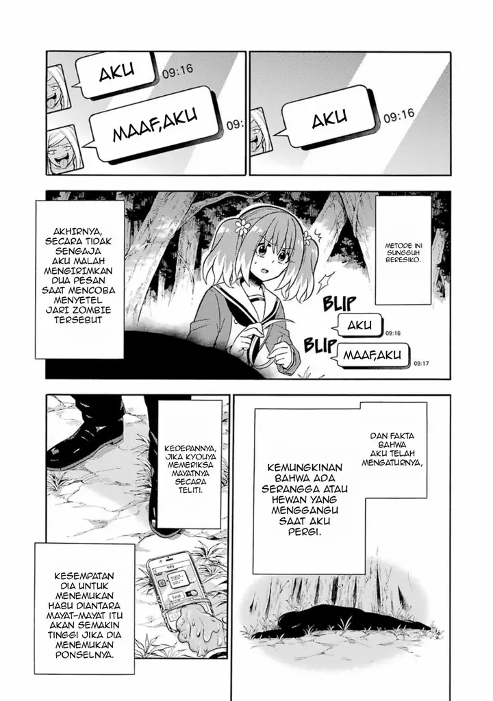 image-komik-munou-na-nana-chapter-17-22/38