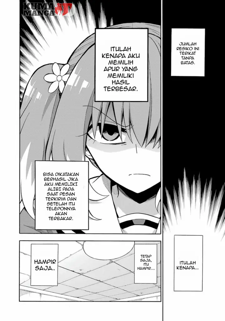 image-komik-munou-na-nana-chapter-17-23/38