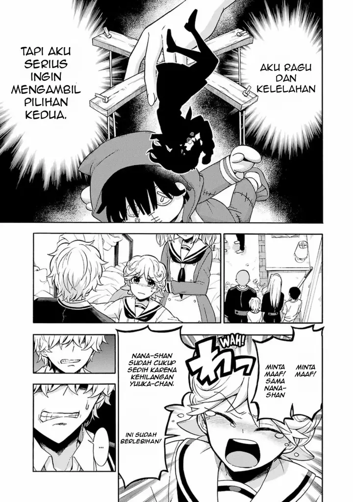 image-komik-munou-na-nana-chapter-17-24/38