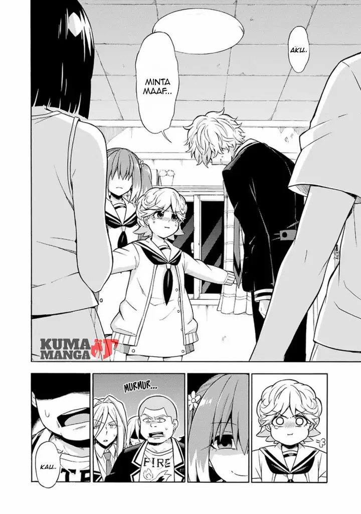 image-komik-munou-na-nana-chapter-17-25/38