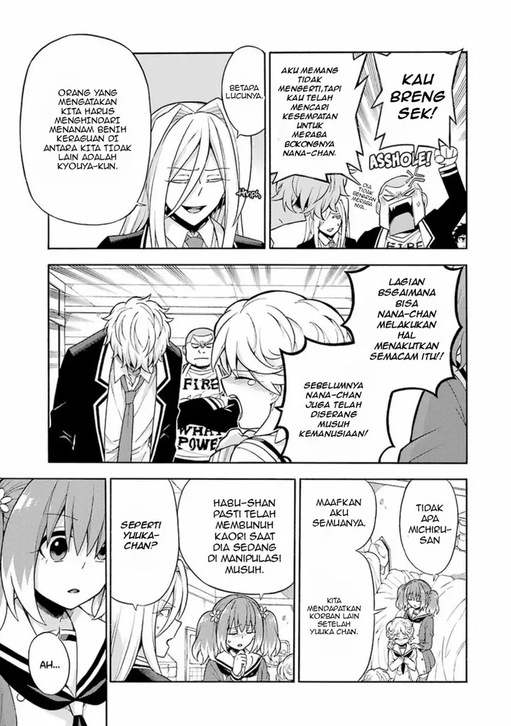 image-komik-munou-na-nana-chapter-17-26/38