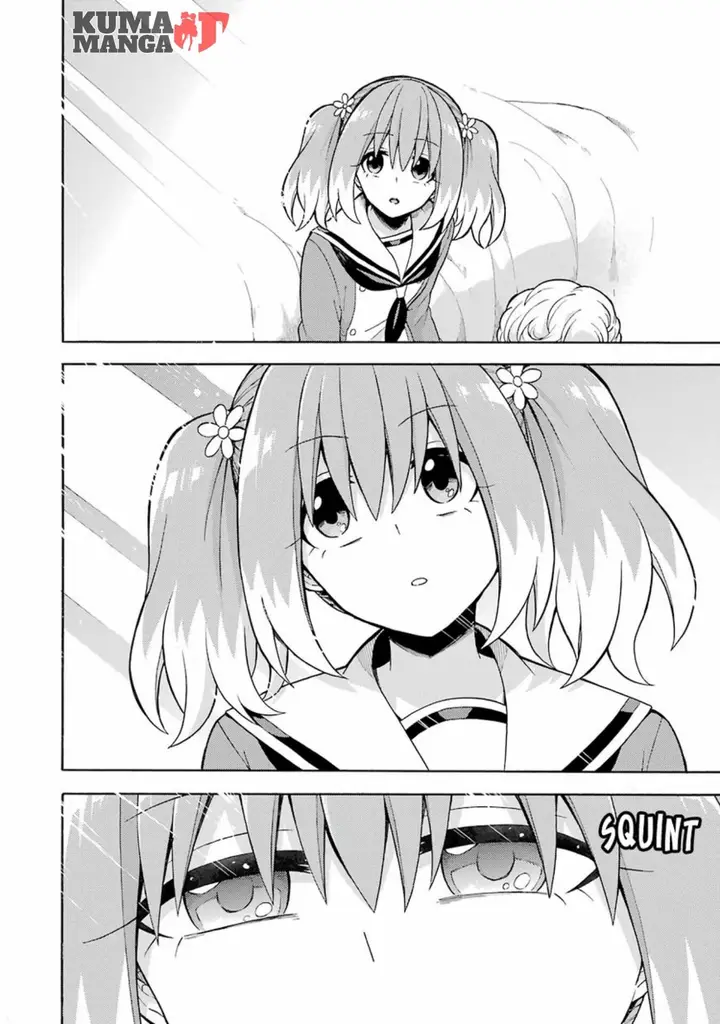 image-komik-munou-na-nana-chapter-17-27/38