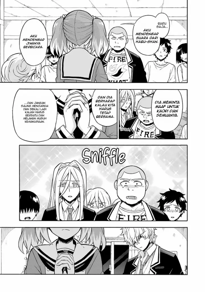 image-komik-munou-na-nana-chapter-17-28/38