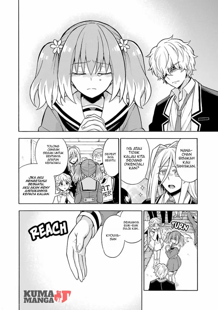 image-komik-munou-na-nana-chapter-17-29/38