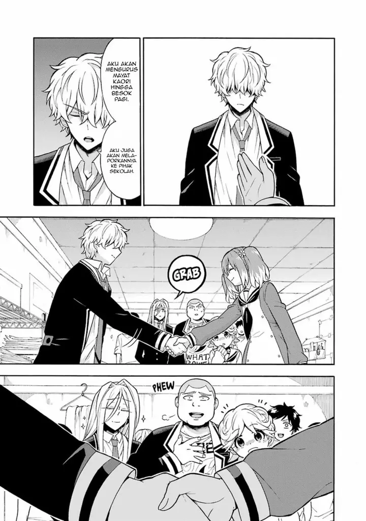 image-komik-munou-na-nana-chapter-17-30/38