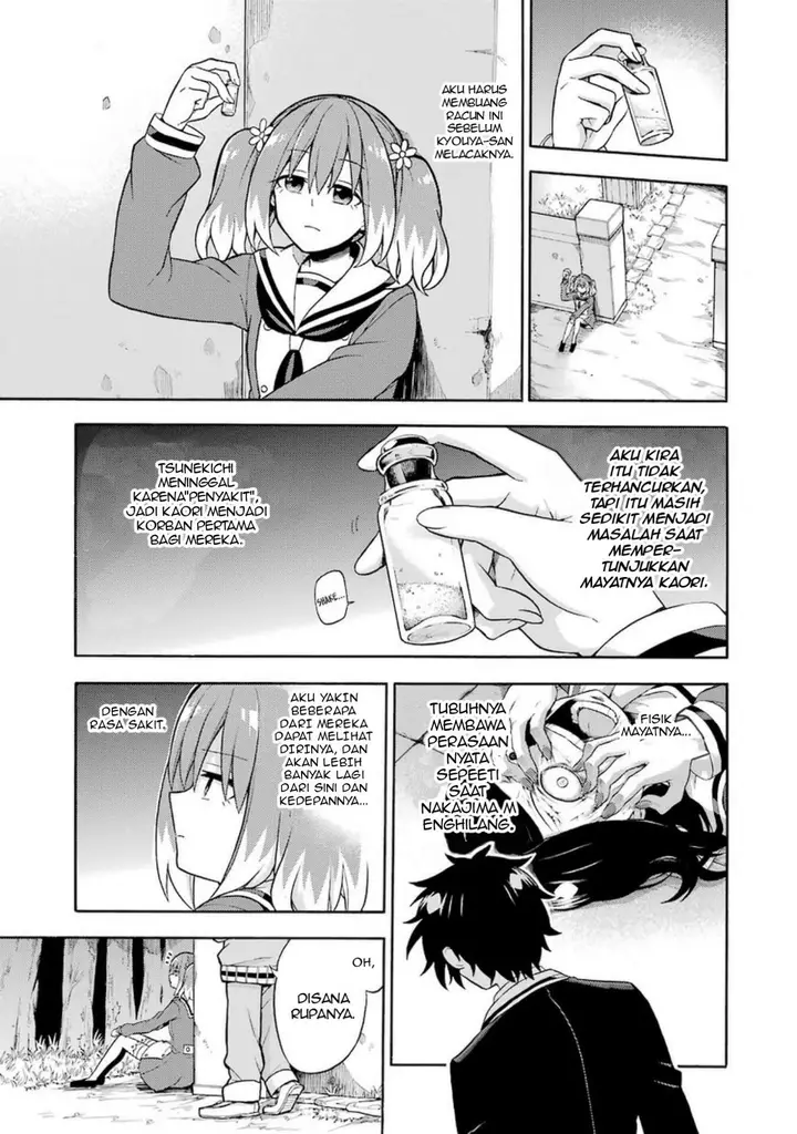 image-komik-munou-na-nana-chapter-17-32/38