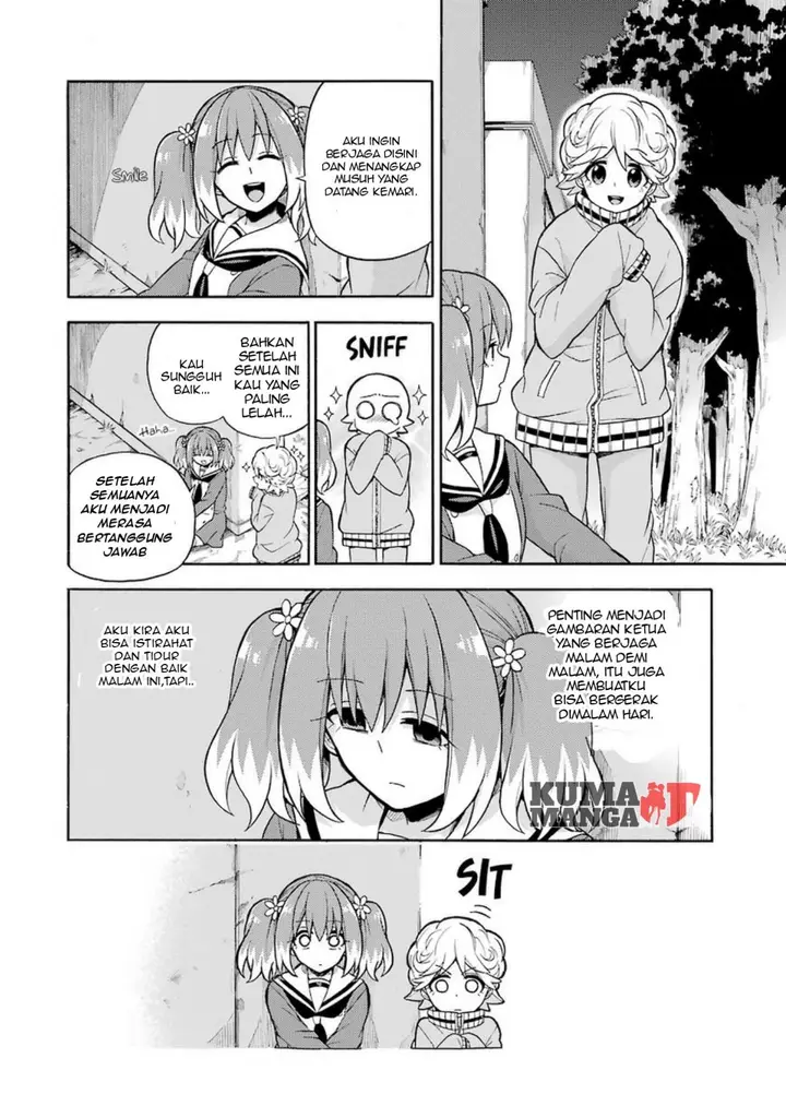image-komik-munou-na-nana-chapter-17-33/38