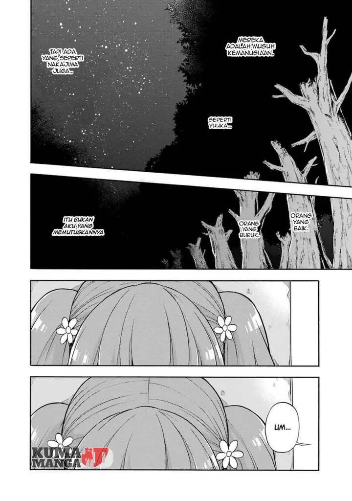image-komik-munou-na-nana-chapter-17-34/38