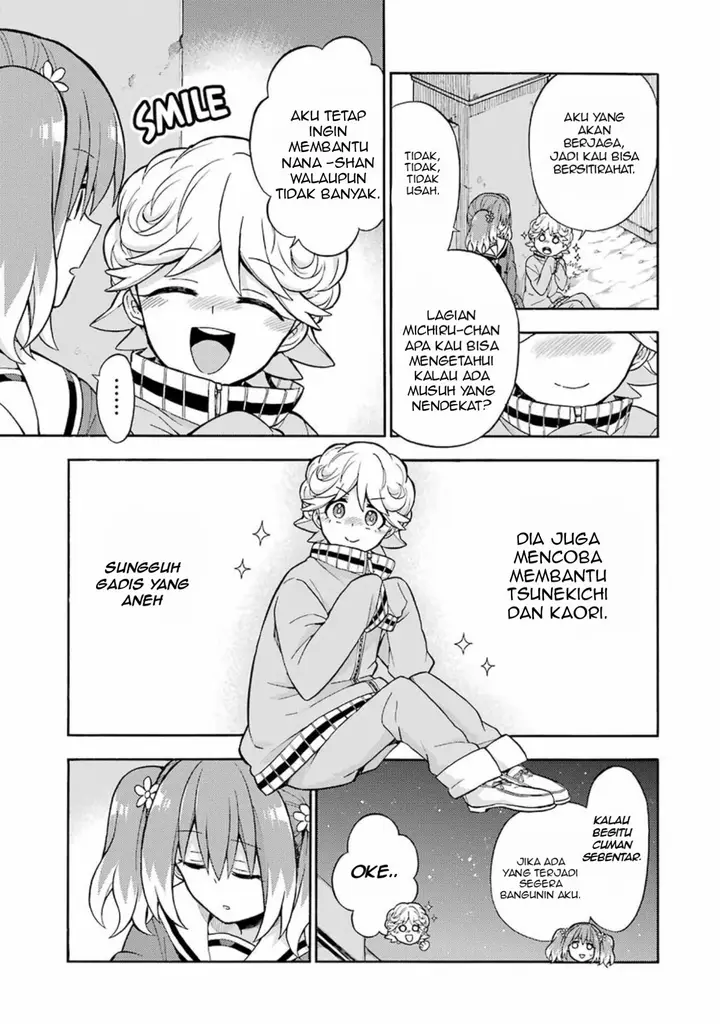 image-komik-munou-na-nana-chapter-17-35/38