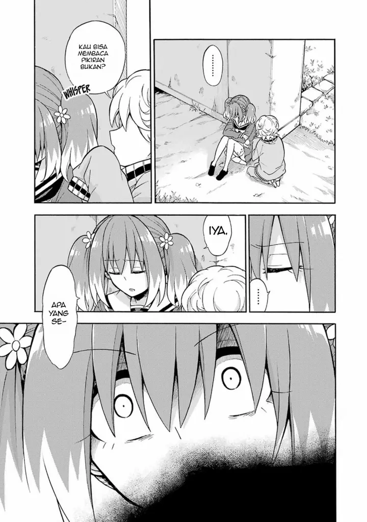 image-komik-munou-na-nana-chapter-17-36/38