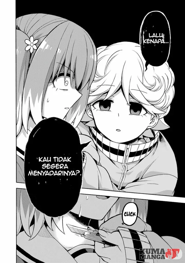 image-komik-munou-na-nana-chapter-17-37/38