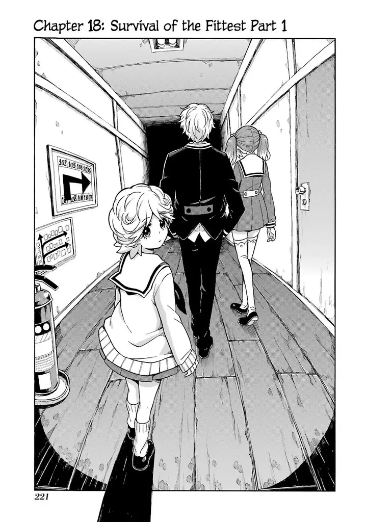 image-komik-munou-na-nana-chapter-18-0/36