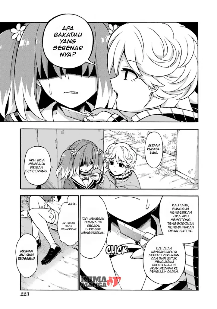 image-komik-munou-na-nana-chapter-18-2/36