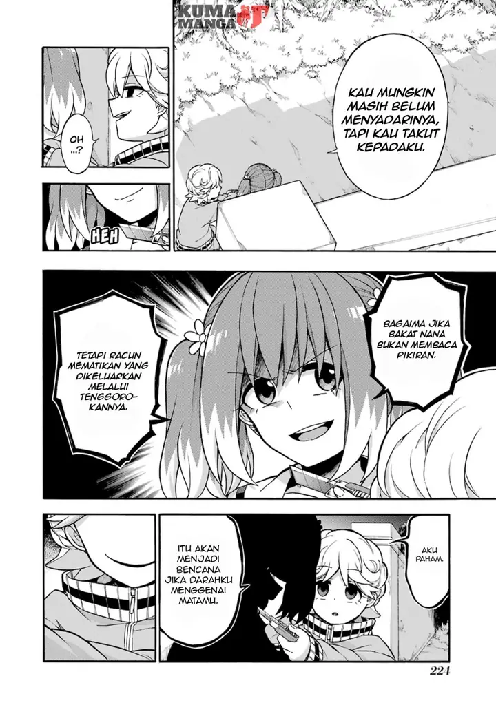 image-komik-munou-na-nana-chapter-18-3/36