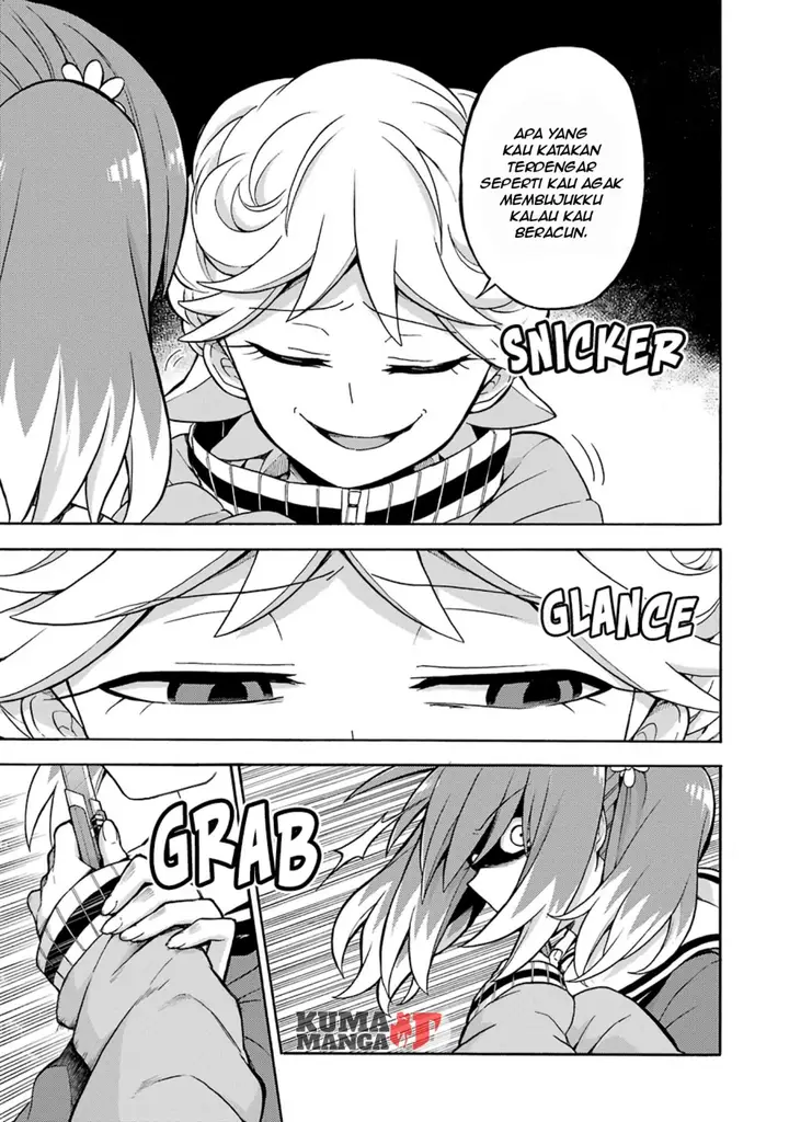 image-komik-munou-na-nana-chapter-18-4/36