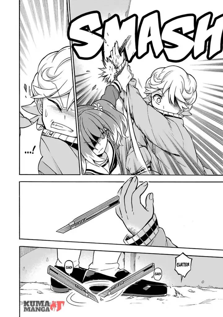 image-komik-munou-na-nana-chapter-18-5/36