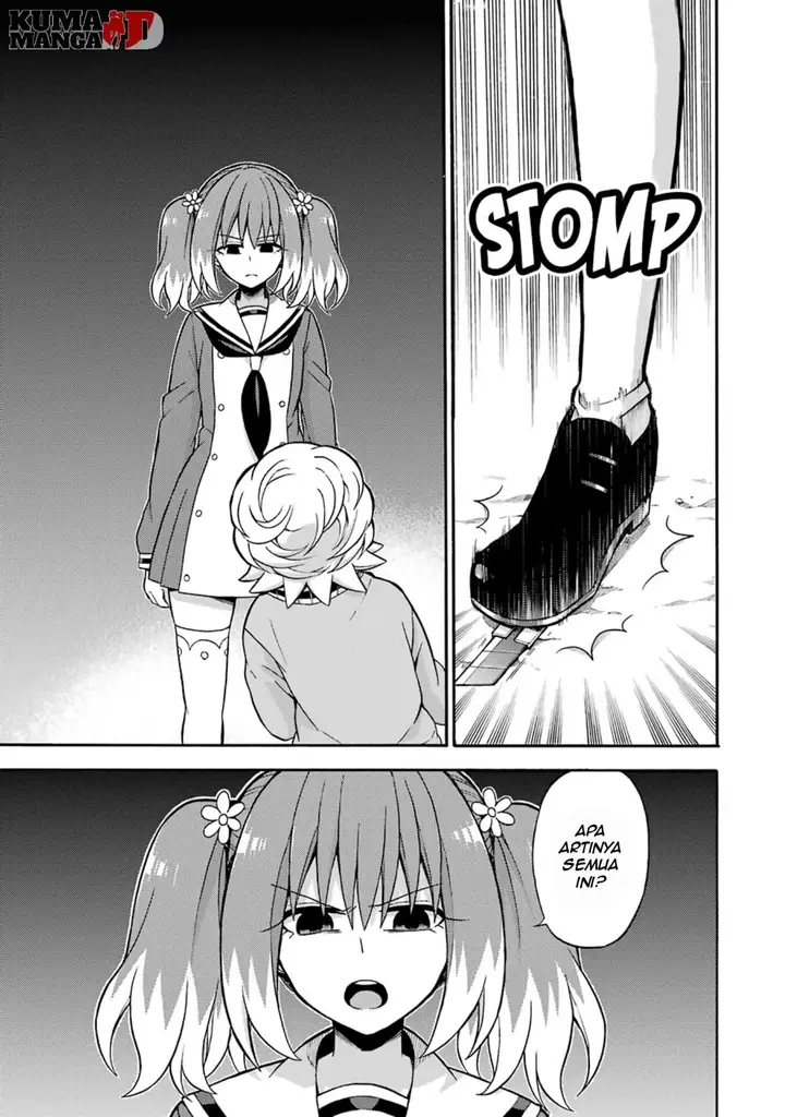 image-komik-munou-na-nana-chapter-18-7/36