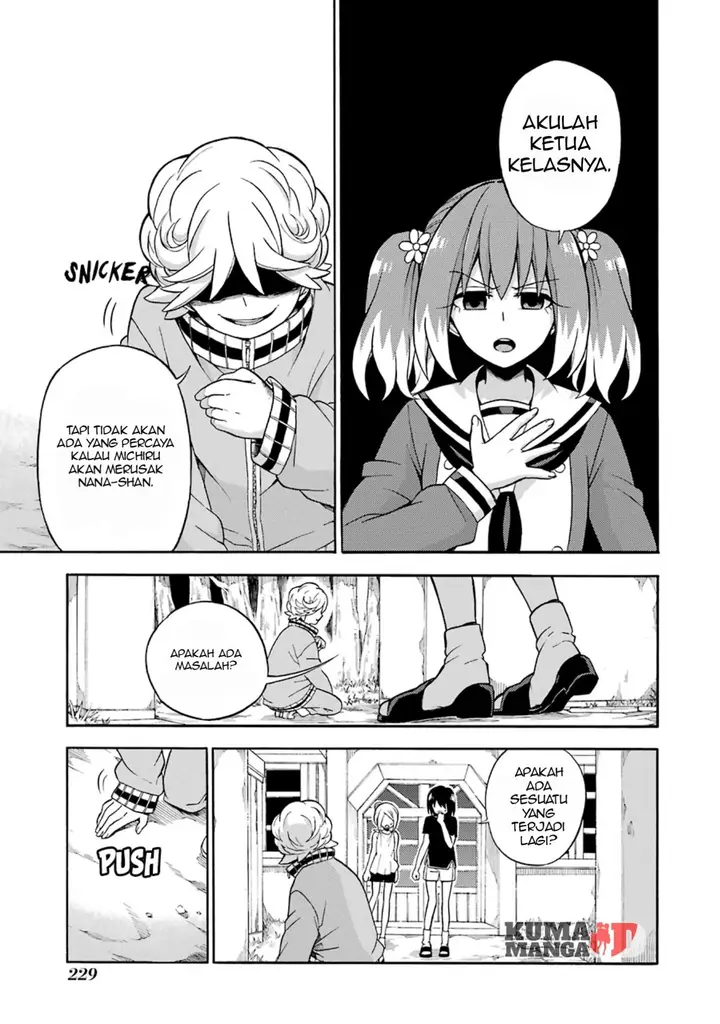 image-komik-munou-na-nana-chapter-18-8/36