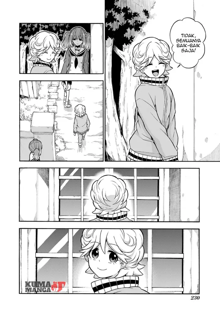 image-komik-munou-na-nana-chapter-18-9/36