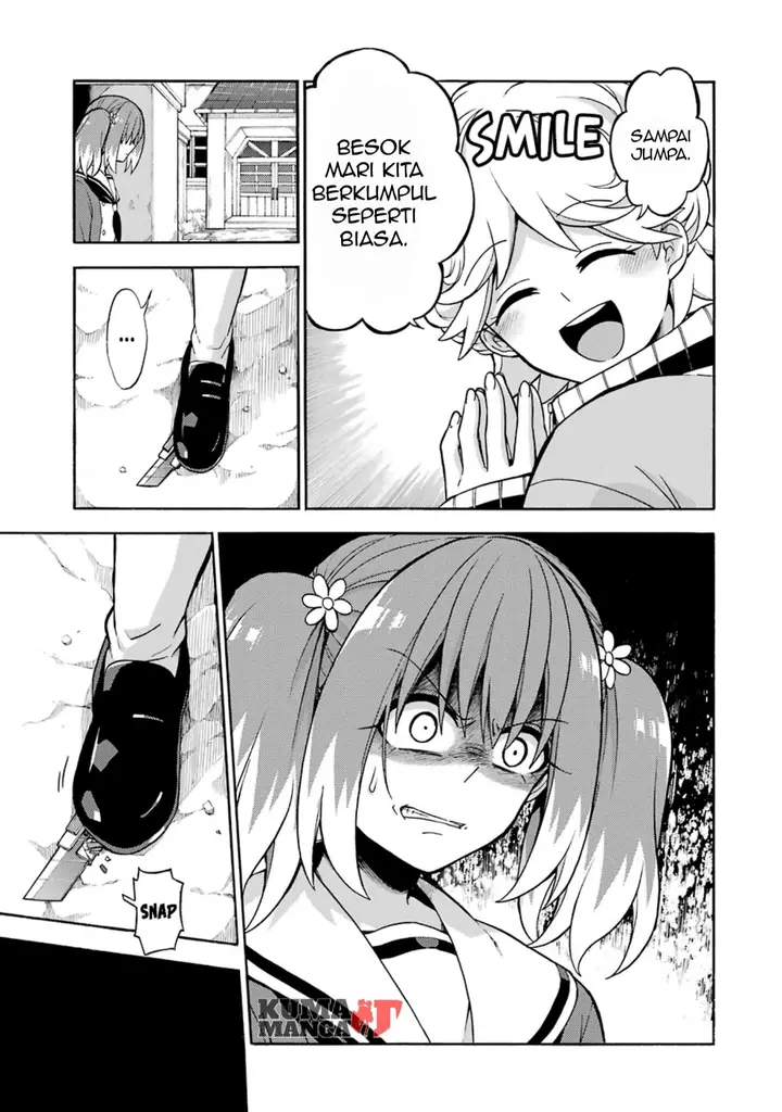 image-komik-munou-na-nana-chapter-18-10/36